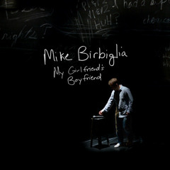 Mike Birbiglia - Way Past Lawyers