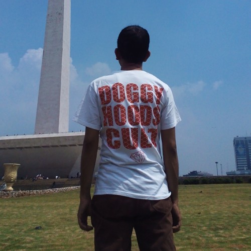 Harry Moekti - Ada Kamu