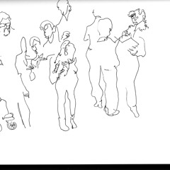 Requiem Brevis (extractos)