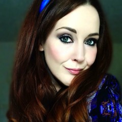 Love Me Tender (Norah Jones)