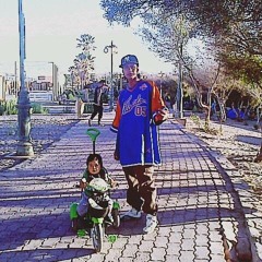 Feliz Cumpleaños Vicente (Daweed)Prod OnlyMusic