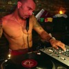 David Morales Live At The Hacienda 11th Birthday Party 1993 DJ mix artwork - Electronic music tracklist cover image