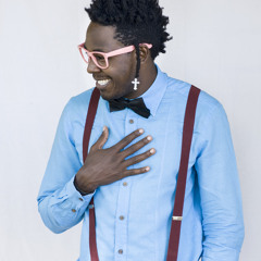 Julia - Maro { Vocal Police }