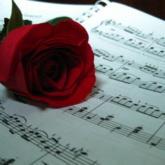 Tulus - Jangan Cintai Aku Apa Adanya (Cover Feat @bayujunesaaa)