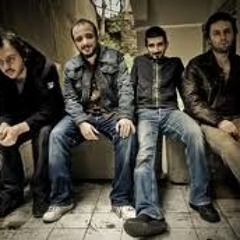 Haydut - Kendin Ol Yeter