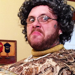 Golden Girls Theme Song Cover - Will It Metal?