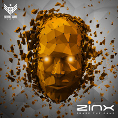 Zinx -Sweet Conclusion