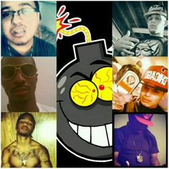 Loco - The Life I Chose