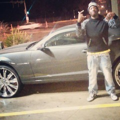 Flow Da Savage X Drizzy Mac X ErrBody Remix  at Mvjor Beatz Studio