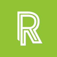 Tuesday Bassen - Illustrator