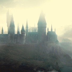 Einmal Hogwarts Und Zurück