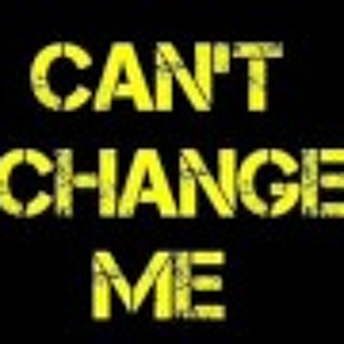 (FREE DOWNLOAD)Danny R - Core - You Cant Change Me (hardcore Mix)
