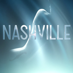 Disappear-demo (Jaida Dreyer)