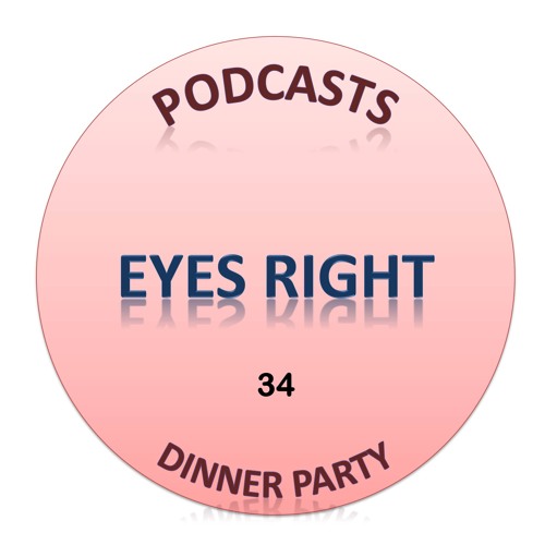Stream Historical Dinner Party By Withrifleandpack Listen Online For Free On Soundcloud
