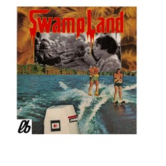 SwampLand