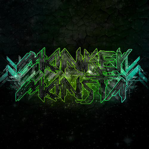 MONKEY MONSTA live set 130 bpm