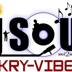 EXCLUSIVITE LEVI BOBO   GBALAN  GBALAN BYE DJ SOUL LE SORCIER