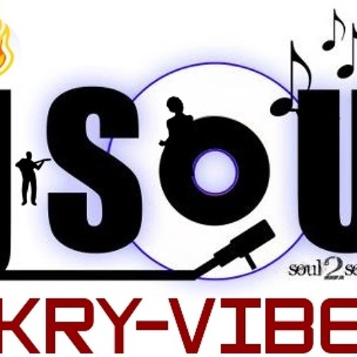 EXCLUSIVITE LEVI BOBO   GBALAN  GBALAN BYE DJ SOUL LE SORCIER