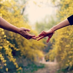 Romeo Blanco Ft Brad Mair - We'll Be United