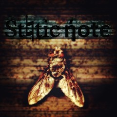 Static NotE - One Dot Five Two