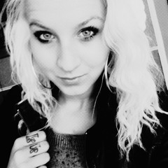 Songs I like :)