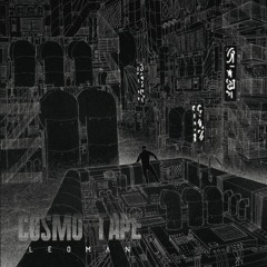 Jessie On The Run (Feat Nico Forest)