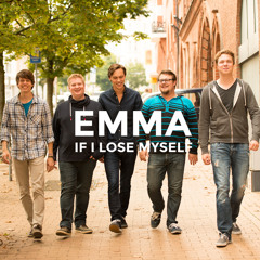 If I Lose Myself (One Republic Cover, A Cappella)