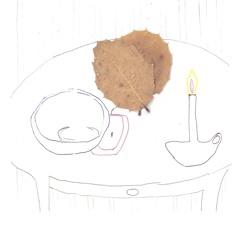 Sunshine National Dust (Nylon Version)