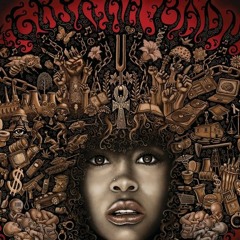 On & On (Erykah Badu) RMX