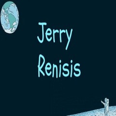 Jerry Renisis