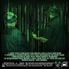 RNS Remix (Prod. By 804Nard)