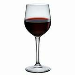 3 Song Sample - Jazz Guitar Demo