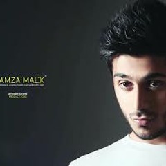 Dholna Hamza Malik'