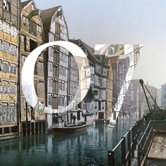 GLÜCKSBOTSCHAFT #07 by Latin Soldier