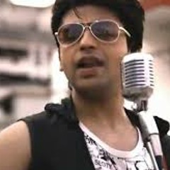 Pee Jaun -Farhaan saeed