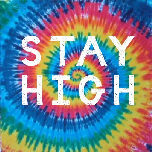 High Shadow Zenith - W&W X Tove Lo X Dannic (KyDex Mashup)