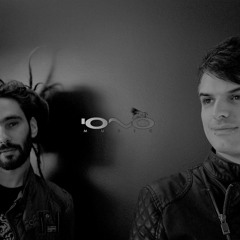 E-clip -Stream Lines ( Atomizers Remix )