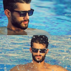 Cheb Nadir__Te Amo Te Amo__ Remix
