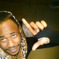 Instinct Killer feat Khady Diop *Bolingo