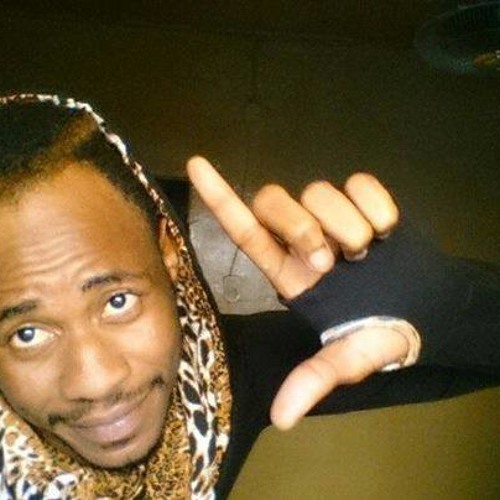Instinct Killer feat Khady Diop *Bolingo