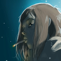 Broods - Medicine (helpless edit)