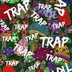 809 Twann & Flizzy FreeBands -Trap Goin Crazy Freestyle