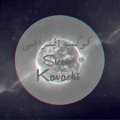 Kawkab-Efterady