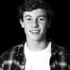 Shawn Mendes - Something Big - YouTube