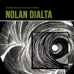 Nolan Dialta - A2. Christmas II