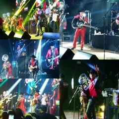 Ariel Camacho y Los Plebes Del Rancho - Cada Quien