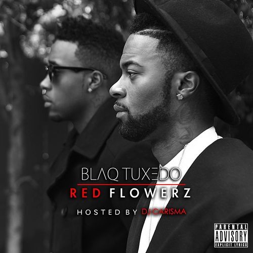 Blaq Tuxedo - In This Thang ft. Ty Dolla $ign & Iamsu! (DigitalDripped.com)