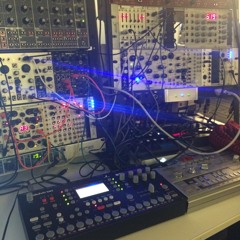 OCTA303DPOM52 171BPM