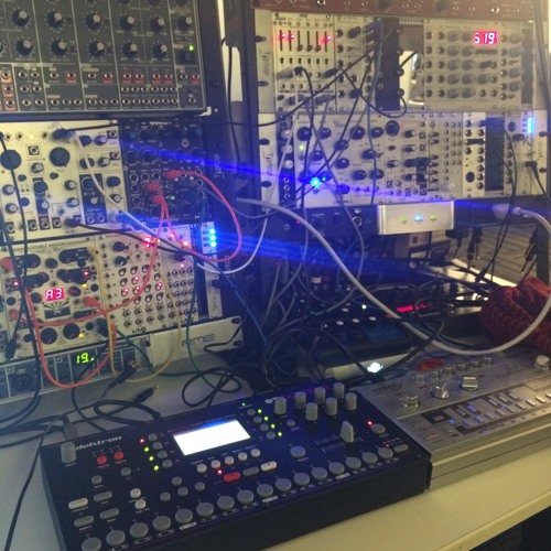 OCTA303DPOM52 171BPM