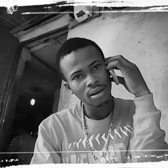 AR LAF Nappy Napz Ft Bubble B & Frank Wiz Green & Black Ol Day